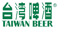 Taiwan Beer
