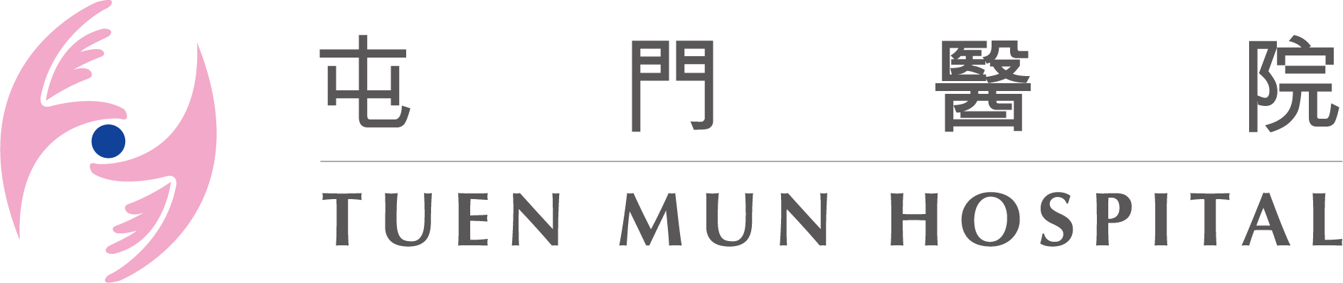 屯門醫院