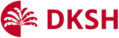 DKSH HK LTD
