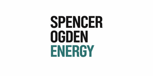 SPENCER OGDEN ENERGY