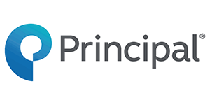 Principal