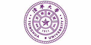 Tsinghua University