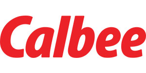 Calbee