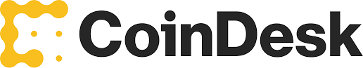 CoinDesk