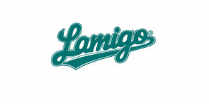 Lamigo