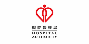 醫院管理局