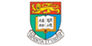 香港大學HKU