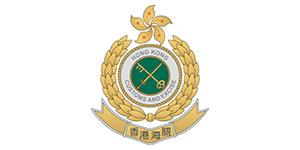 香港海關