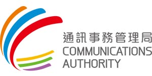 Communications Authority