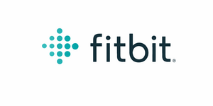 Fitbit
