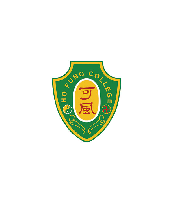 可風書院