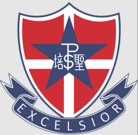EXCELSIOR