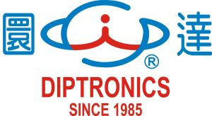 Diptronics