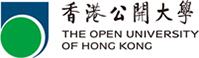 香港公開大學