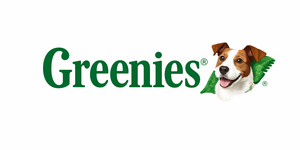 Greenies