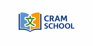 Cram School