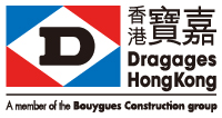 Dragages