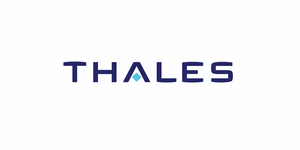 THALES