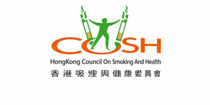 HongKong Council On Smoking And Health