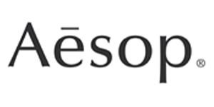 Aesop