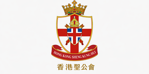 Hong Kong Sheng Kung Hui