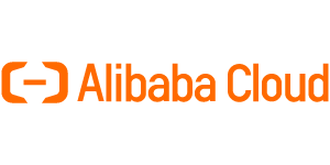 Alibaba Cloud