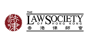 香港律师会