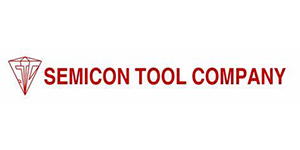Semicon Tool Company