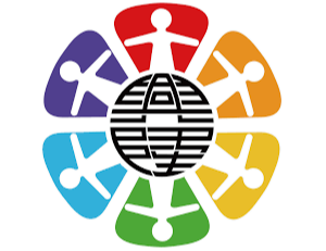 新竹縣竹北市興隆國民小學
