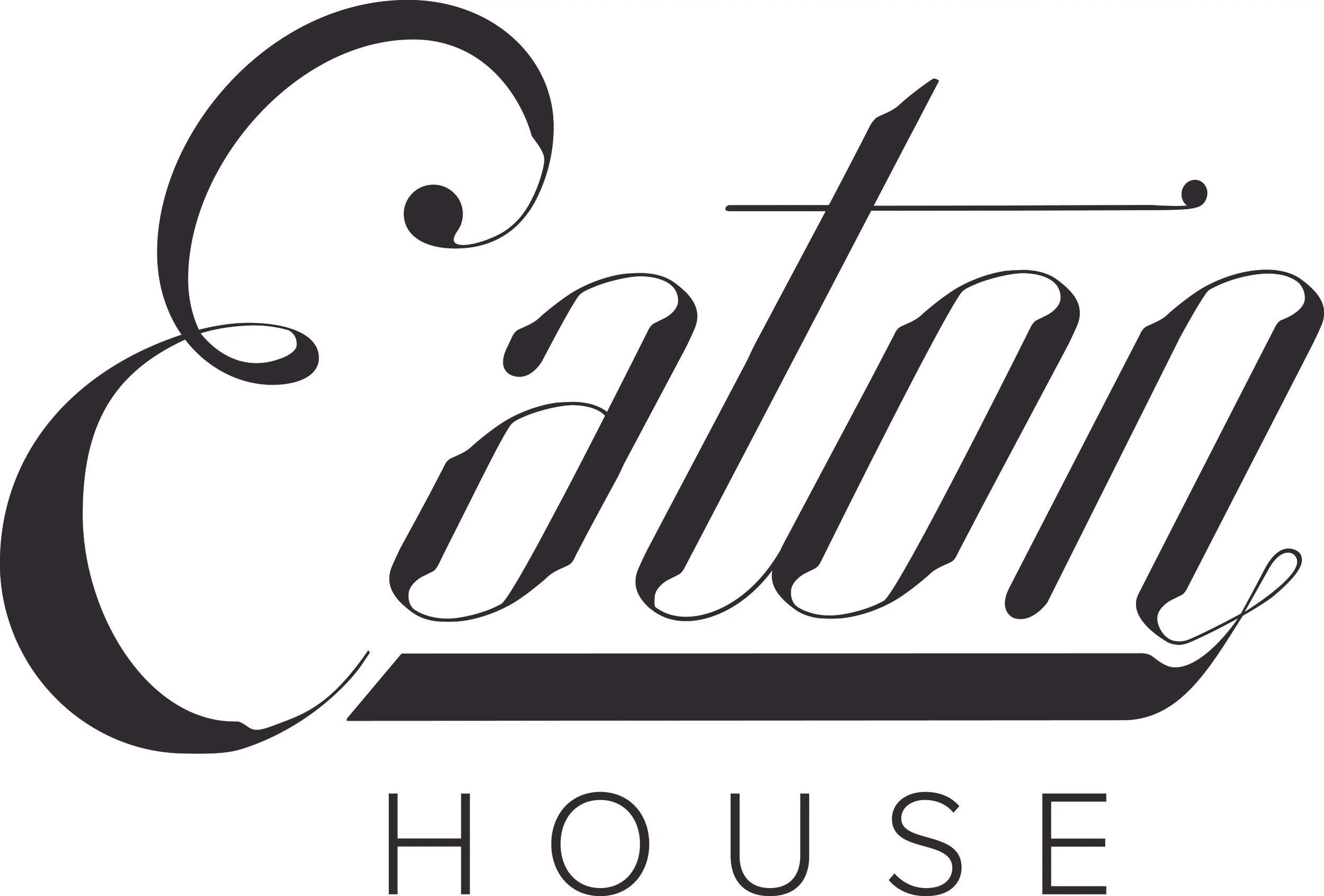 Eaton House