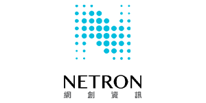网创资讯