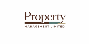Property Management Limited