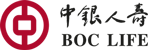 中银人寿