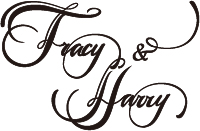 theOccasions Eventeur