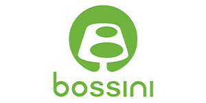Bossini