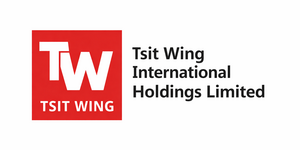 Tsit Wing International Holdings Limited