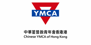 Chinese YMCA of Hong Kong