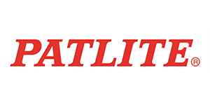 PATLITE
