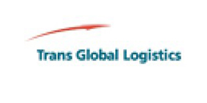 Trans Global Logistics