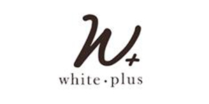 White Plus