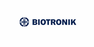 Biotronik