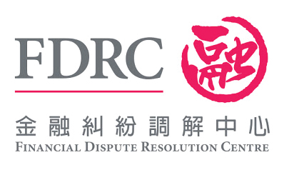 金融糾紛調解中心