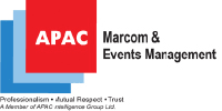 APAC