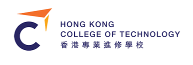 香港科技專上學院