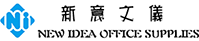 新意文儀