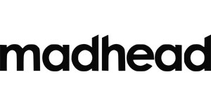 madhead