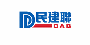 DAB