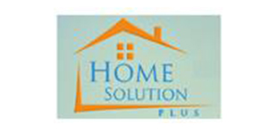 Home Solution Plus