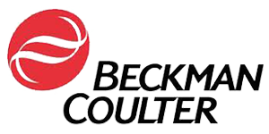 BECKMAN COULTER