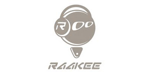 RAAKEE